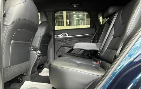 Haval F7, 2025 год, 2 899 000 рублей, 26 фотография