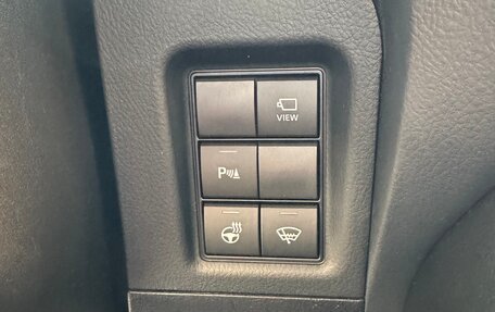 Toyota Land Cruiser Prado 150 рестайлинг 2, 2018 год, 6 099 999 рублей, 28 фотография