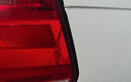 Volkswagen Polo VI (EU Market), 2012 год, 720 000 рублей, 5 фотография