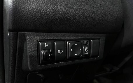 Nissan Tiida, 2011 год, 749 000 рублей, 16 фотография