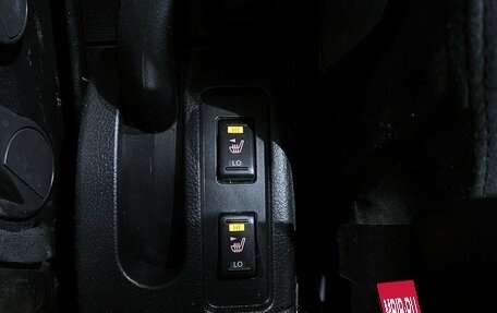 Nissan Tiida, 2011 год, 749 000 рублей, 15 фотография