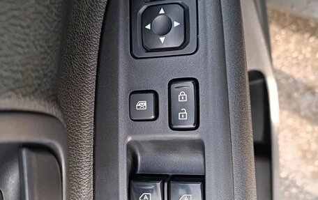 Mitsubishi Outlander III рестайлинг 3, 2021 год, 1 885 000 рублей, 17 фотография