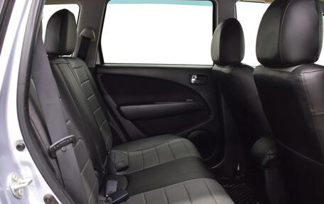Mitsubishi Outlander III рестайлинг 3, 2005 год, 695 000 рублей, 11 фотография