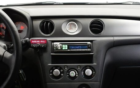 Mitsubishi Outlander III рестайлинг 3, 2005 год, 695 000 рублей, 7 фотография