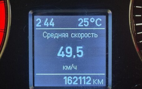 ЛуАЗ Patriot, 2018 год, 690 000 рублей, 13 фотография