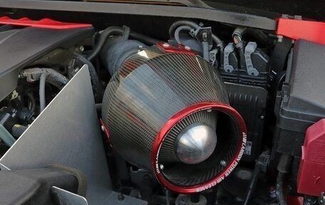 Toyota Yaris, 2021 год, 2 000 000 рублей, 36 фотография