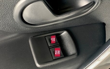 Renault Sandero II рестайлинг, 2019 год, 1 099 000 рублей, 16 фотография