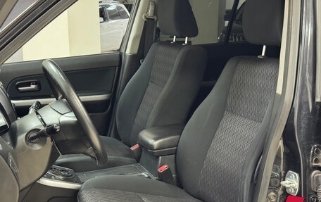 Suzuki Grand Vitara, 2014 год, 1 493 000 рублей, 10 фотография