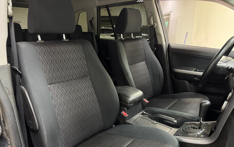 Suzuki Grand Vitara, 2014 год, 1 493 000 рублей, 17 фотография