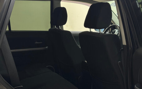 Suzuki Grand Vitara, 2014 год, 1 493 000 рублей, 25 фотография