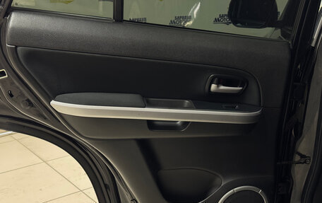 Suzuki Grand Vitara, 2014 год, 1 493 000 рублей, 20 фотография