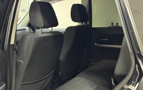 Suzuki Grand Vitara, 2014 год, 1 493 000 рублей, 21 фотография