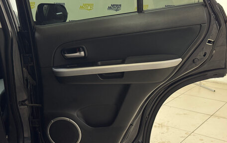 Suzuki Grand Vitara, 2014 год, 1 493 000 рублей, 24 фотография