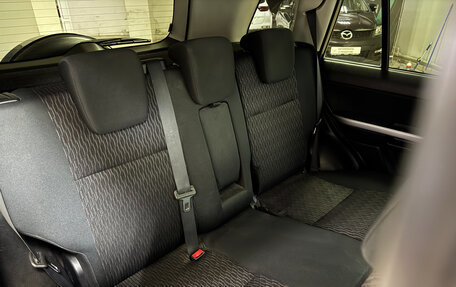 Suzuki Grand Vitara, 2014 год, 1 493 000 рублей, 22 фотография