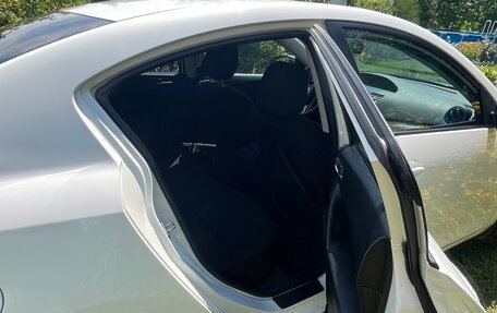 Mazda 3, 2010 год, 915 000 рублей, 18 фотография