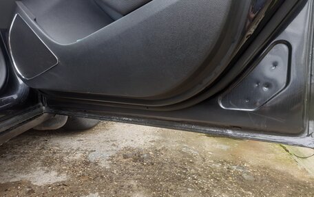 Opel Astra J, 2012 год, 900 000 рублей, 13 фотография