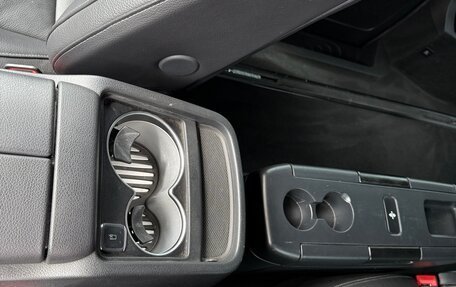 Mercedes-Benz V-Класс, 2019 год, 7 000 000 рублей, 8 фотография