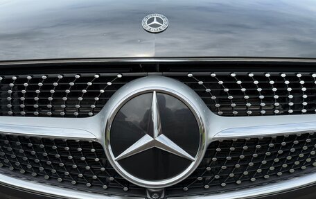 Mercedes-Benz V-Класс, 2019 год, 7 000 000 рублей, 19 фотография