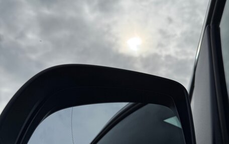 Mercedes-Benz V-Класс, 2019 год, 7 000 000 рублей, 18 фотография