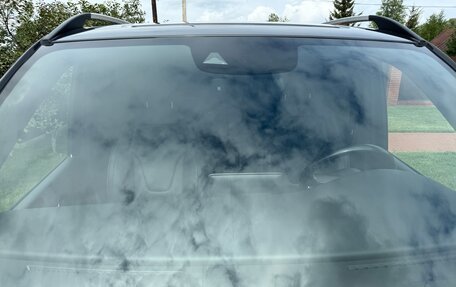 Mercedes-Benz V-Класс, 2019 год, 7 000 000 рублей, 23 фотография