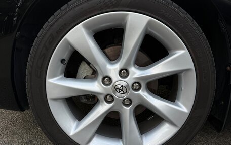 Toyota Camry, 2007 год, 1 750 000 рублей, 12 фотография