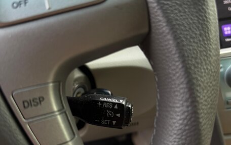 Toyota Camry, 2007 год, 1 750 000 рублей, 8 фотография