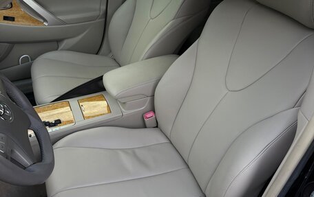 Toyota Camry, 2007 год, 1 750 000 рублей, 9 фотография