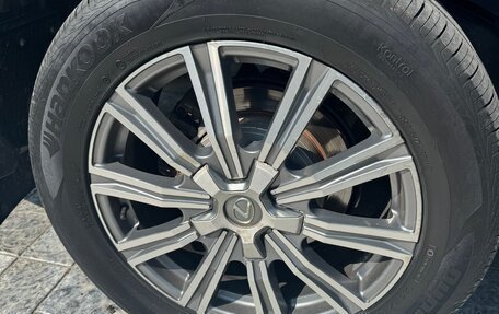 Lexus LX III, 2011 год, 3 500 000 рублей, 16 фотография