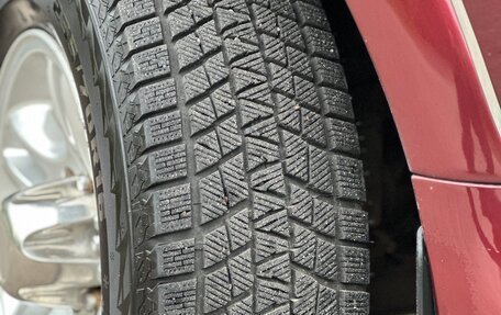 ТагАЗ Road Partner, 2009 год, 525 000 рублей, 19 фотография