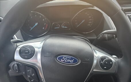 Ford Kuga III, 2013 год, 950 000 рублей, 6 фотография