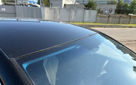 Volkswagen Passat B6, 2008 год, 785 000 рублей, 4 фотография