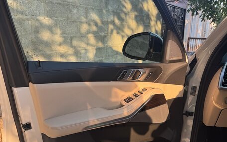 BMW X5, 2020 год, 6 300 000 рублей, 6 фотография