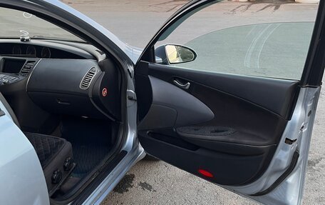 Nissan Primera III, 2004 год, 450 000 рублей, 13 фотография
