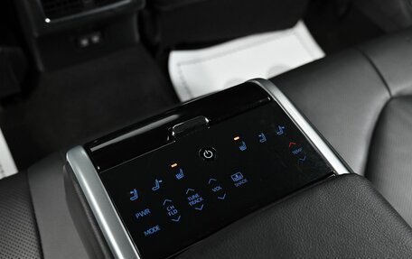 Toyota Camry, 2018 год, 2 495 000 рублей, 16 фотография