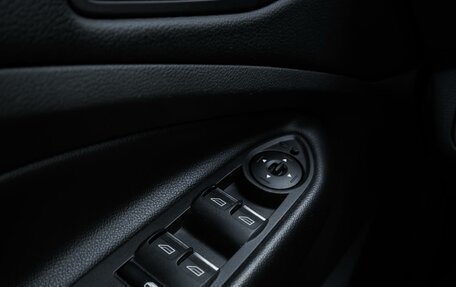 Ford Kuga III, 2018 год, 1 799 000 рублей, 21 фотография