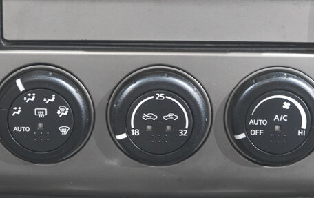 Nissan X-Trail, 2005 год, 879 000 рублей, 18 фотография