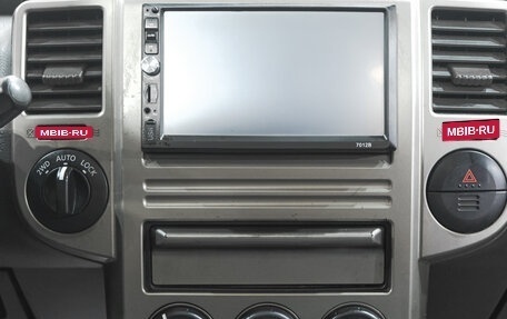 Nissan X-Trail, 2005 год, 879 000 рублей, 16 фотография