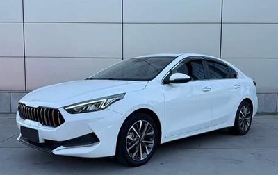KIA K3, 2021 год, 1 500 000 рублей, 1 фотография