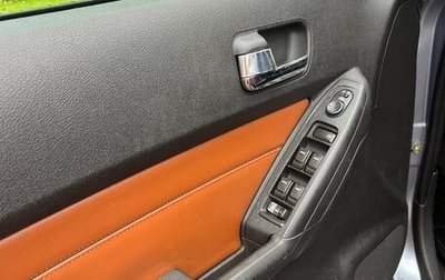 Hummer H3, 2008 год, 2 000 000 рублей, 1 фотография