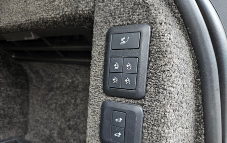 Land Rover Range Rover IV рестайлинг, 2019 год, 7 200 000 рублей, 23 фотография