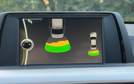 BMW 3 серия, 2013 год, 1 535 000 рублей, 32 фотография