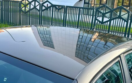 Citroen C4 II рестайлинг, 2013 год, 845 000 рублей, 7 фотография