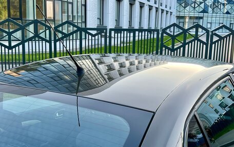 Citroen C4 II рестайлинг, 2013 год, 845 000 рублей, 8 фотография
