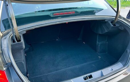 Citroen C4 II рестайлинг, 2013 год, 845 000 рублей, 16 фотография