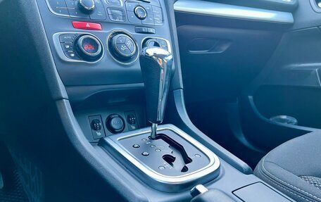 Citroen C4 II рестайлинг, 2013 год, 845 000 рублей, 13 фотография