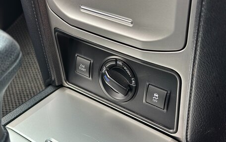 Toyota Land Cruiser Prado 150 рестайлинг 2, 2017 год, 3 800 000 рублей, 31 фотография