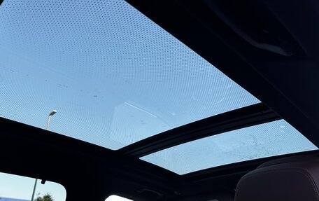 BMW X5, 2022 год, 9 400 000 рублей, 8 фотография