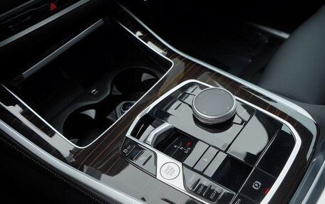 BMW X5, 2024 год, 8 164 999 рублей, 14 фотография