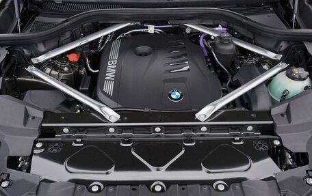 BMW X5, 2024 год, 8 164 999 рублей, 17 фотография