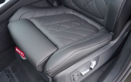 BMW X5, 2024 год, 8 164 999 рублей, 9 фотография